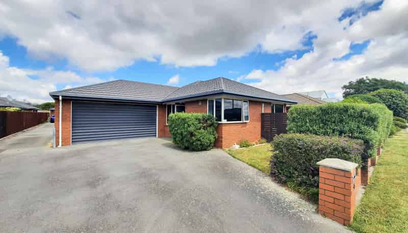 1/30 Seymour Street, Hornby