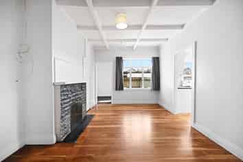 106 Firth Street, Hamilton East