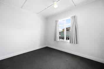 106 Firth Street, Hamilton East