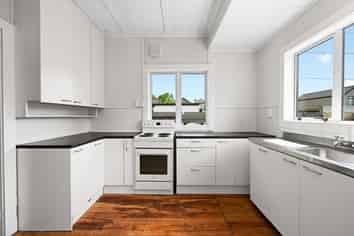 106 Firth Street, Hamilton East