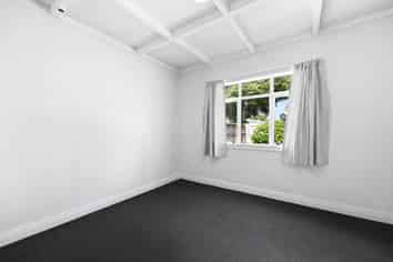 106 Firth Street, Hamilton East