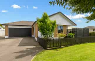 24A Maitland Street, Greerton