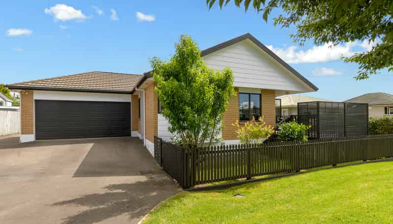 24A Maitland Street, Greerton