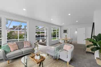 27 Lees Grove, Wainuiomata