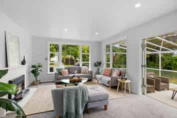 27 Lees Grove, Wainuiomata