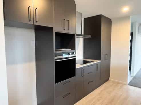 3 Lunn Crescent, Leeston