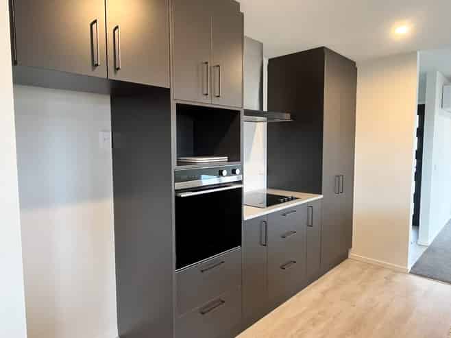 3 Lunn Crescent, Leeston