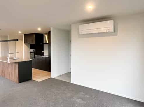 3 Lunn Crescent, Leeston