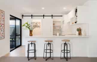 89 Twelfth Avenue, Tauranga South