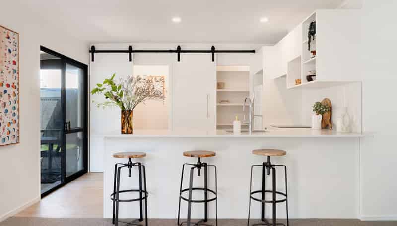 89 Twelfth Avenue, Tauranga South