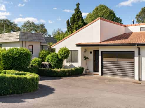 89 Twelfth Avenue, Tauranga South