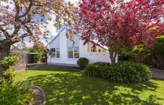 100 Teesdale Street , Burnside