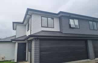 276B Tramway Road, Chartwell