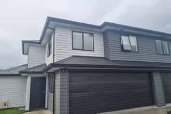 276B Tramway Road, Chartwell