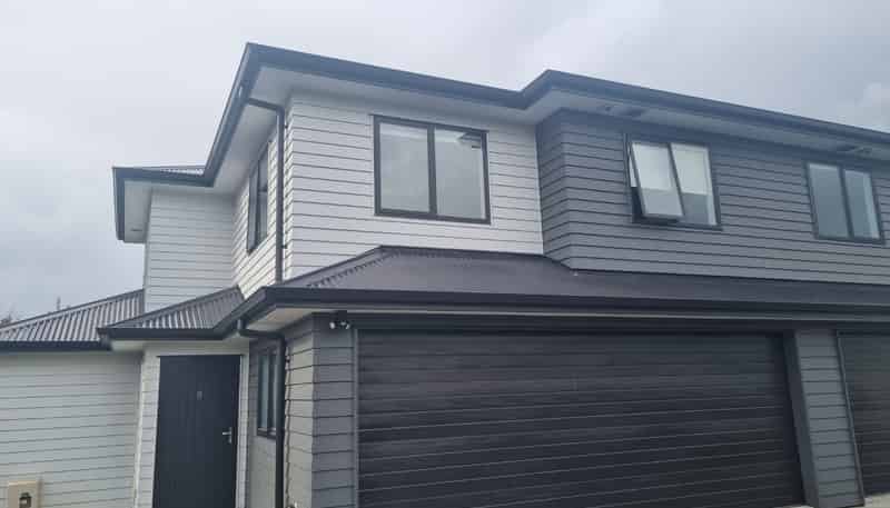 276B Tramway Road, Chartwell