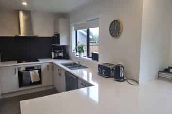 276B Tramway Road, Chartwell