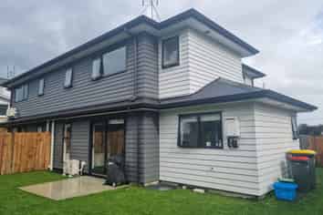 276B Tramway Road, Chartwell