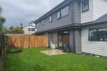 276B Tramway Road, Chartwell