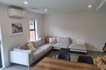 276B Tramway Road, Chartwell