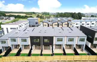 5 Kiato Lane, Flat Bush