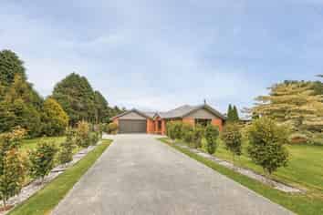 41 Kew Road, Westport