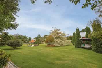 41 Kew Road, Westport