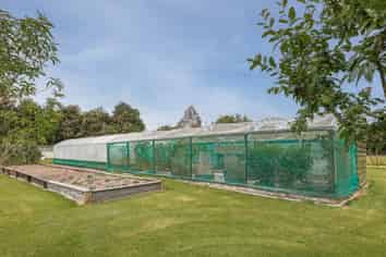 41 Kew Road, Westport