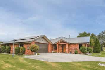 41 Kew Road, Westport