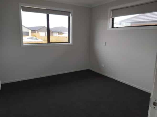 18 Haddonstone Avenue, Rototuna North