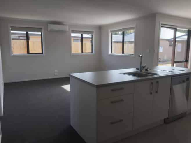 18 Haddonstone Avenue, Rototuna North