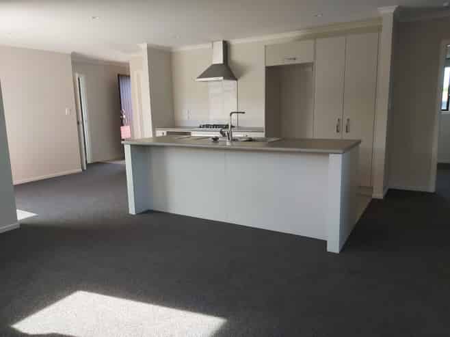 18 Haddonstone Avenue, Rototuna North