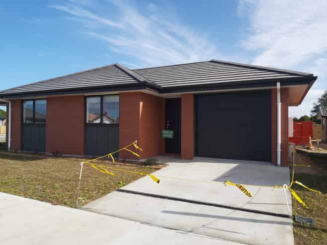 18 Haddonstone Avenue, Rototuna North