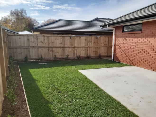 18 Haddonstone Avenue, Rototuna North