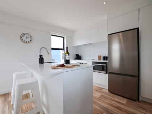 8/15 Keehan Drive, Hilltop