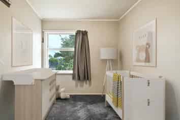 52 Folkestone Drive , Flaxmere