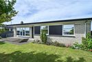 52 Folkestone Drive, Flaxmere, Hastings, Hawkes Bay