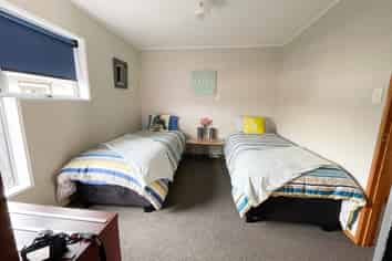 2/107 Fox Street, Avenal