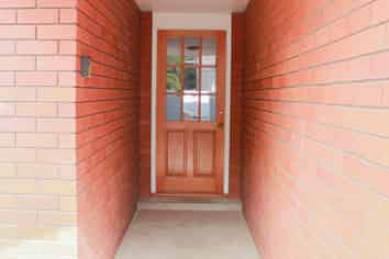 2/107 Fox Street, Avenal