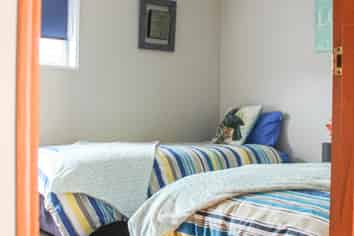 2/107 Fox Street, Avenal