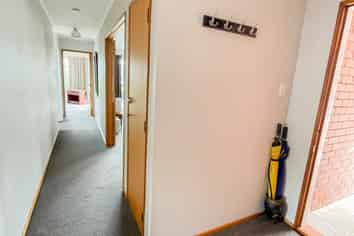 2/107 Fox Street, Avenal