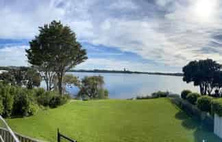 41 Lake View Road, Takapuna