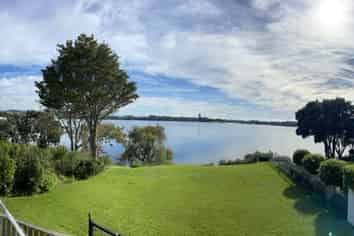 41 Lake View Road, Takapuna