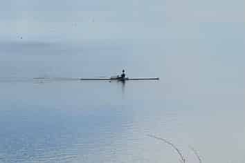 41 Lake View Road, Takapuna