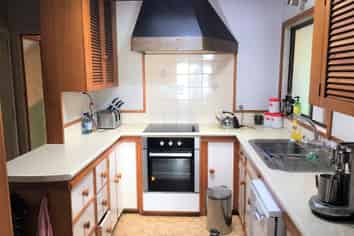 41 Lake View Road, Takapuna