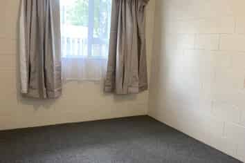 32B Wellington Street, Hamilton East