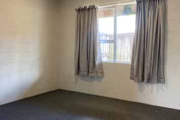 32B Wellington Street, Hamilton East