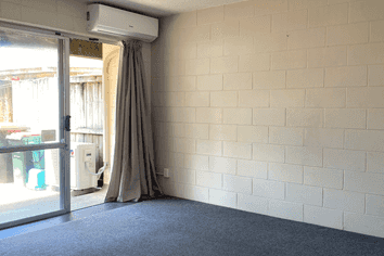 32B Wellington Street, Hamilton East