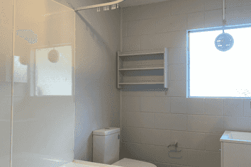 32B Wellington Street, Hamilton East