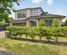4 Springcrest Drive, Karaka, Franklin, Auckland