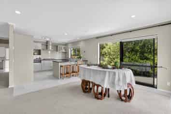 4 Springcrest Drive, Karaka